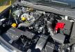 2026 Renault Symbioz İncelemesi: Hibrit SUV’un Artıları ve Eksileri - fotoğraf 35
