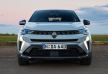 2026 Renault Symbioz İncelemesi: Hibrit SUV’un Artıları ve Eksileri - fotoğraf 5