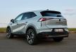 2026 Renault Symbioz İncelemesi: Hibrit SUV’un Artıları ve Eksileri - fotoğraf 6