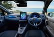 2026 Renault Symbioz İncelemesi: Hibrit SUV’un Artıları ve Eksileri - fotoğraf 7