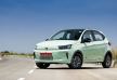 Tata Tiago EV Gerçek Menzil Testi: Şehirde 216, Otoyolda 161 km - fotoğraf 1