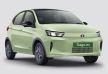 Tata Tiago EV Gerçek Menzil Testi: Şehirde 216, Otoyolda 161 km - fotoğraf 2