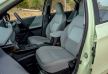 Tata Tiago EV Gerçek Menzil Testi: Şehirde 216, Otoyolda 161 km - fotoğraf 15