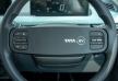 Tata Tiago EV Gerçek Menzil Testi: Şehirde 216, Otoyolda 161 km - fotoğraf 19