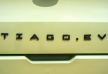 Tata Tiago EV Gerçek Menzil Testi: Şehirde 216, Otoyolda 161 km - fotoğraf 21