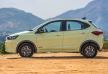 Tata Tiago EV Gerçek Menzil Testi: Şehirde 216, Otoyolda 161 km - fotoğraf 6