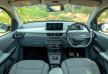 Tata Tiago EV Gerçek Menzil Testi: Şehirde 216, Otoyolda 161 km - fotoğraf 13
