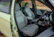 Tata Tiago EV Gerçek Menzil Testi: Şehirde 216, Otoyolda 161 km - fotoğraf 14