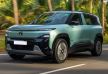 Tata Sierra EV’nin menzil iddiası gerçek yolda ne kadar karşılık buldu? - fotoğraf 1