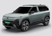 Tata Sierra EV’nin menzil iddiası gerçek yolda ne kadar karşılık buldu? - fotoğraf 7