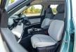 Tata Sierra EV’nin menzil iddiası gerçek yolda ne kadar karşılık buldu? - fotoğraf 8