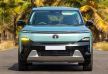 Tata Sierra EV’nin menzil iddiası gerçek yolda ne kadar karşılık buldu? - fotoğraf 9