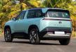 Tata Sierra EV’nin menzil iddiası gerçek yolda ne kadar karşılık buldu? - fotoğraf 14