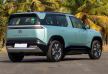 Tata Sierra EV’nin menzil iddiası gerçek yolda ne kadar karşılık buldu? - fotoğraf 15