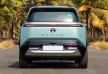 Tata Sierra EV’nin menzil iddiası gerçek yolda ne kadar karşılık buldu? - fotoğraf 16