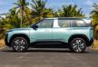 Tata Sierra EV’nin menzil iddiası gerçek yolda ne kadar karşılık buldu? - fotoğraf 20