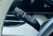 Tata Sierra EV’nin menzil iddiası gerçek yolda ne kadar karşılık buldu? - fotoğraf 25