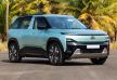 Tata Sierra EV’nin menzil iddiası gerçek yolda ne kadar karşılık buldu? - fotoğraf 2