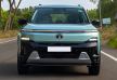 Tata Sierra EV’nin menzil iddiası gerçek yolda ne kadar karşılık buldu? - fotoğraf 3