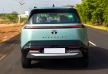 Tata Sierra EV’nin menzil iddiası gerçek yolda ne kadar karşılık buldu? - fotoğraf 4