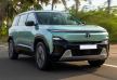 Tata Sierra EV’nin menzil iddiası gerçek yolda ne kadar karşılık buldu? - fotoğraf 5