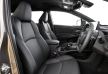 Subaru Trailseeker AWD: Aileye Uygun, Araziye Hazır Elektrikli SUV - fotoğraf 10