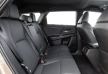 Subaru Trailseeker AWD: Aileye Uygun, Araziye Hazır Elektrikli SUV - fotoğraf 11