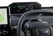 Subaru Trailseeker AWD: Aileye Uygun, Araziye Hazır Elektrikli SUV - fotoğraf 12