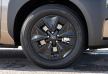 Subaru Trailseeker AWD: Aileye Uygun, Araziye Hazır Elektrikli SUV - fotoğraf 13