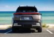 Subaru Trailseeker AWD: Aileye Uygun, Araziye Hazır Elektrikli SUV - fotoğraf 3