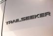 Subaru Trailseeker AWD: Aileye Uygun, Araziye Hazır Elektrikli SUV - fotoğraf 6