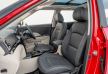 Mahindra XUV 3XO CNG Şaşırtıyor: Güç Kaybı Neredeyse Yok - fotoğraf 11