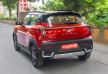 Mahindra XUV 3XO CNG Şaşırtıyor: Güç Kaybı Neredeyse Yok - fotoğraf 2
