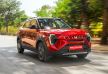 Mahindra XUV 3XO CNG Şaşırtıyor: Güç Kaybı Neredeyse Yok - fotoğraf 3