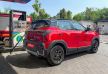 Mahindra XUV 3XO CNG Şaşırtıyor: Güç Kaybı Neredeyse Yok - fotoğraf 4