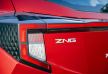 Mahindra XUV 3XO CNG Şaşırtıyor: Güç Kaybı Neredeyse Yok - fotoğraf 5