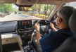 Mahindra XUV 3XO CNG Şaşırtıyor: Güç Kaybı Neredeyse Yok - fotoğraf 7