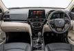 Mahindra XUV 3XO CNG Şaşırtıyor: Güç Kaybı Neredeyse Yok - fotoğraf 9