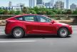 Tesla Model Y L: Uzatılmış Yeni Model Beklentileri Karşılıyor Mu? - fotoğraf 3