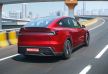 Tesla Model Y L: Uzatılmış Yeni Model Beklentileri Karşılıyor Mu? - fotoğraf 2