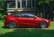 Tesla Model Y L: Uzatılmış Yeni Model Beklentileri Karşılıyor Mu? - fotoğraf 4