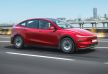 Tesla Model Y L: Uzatılmış Yeni Model Beklentileri Karşılıyor Mu? - fotoğraf 5