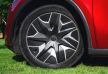 Tesla Model Y L: Uzatılmış Yeni Model Beklentileri Karşılıyor Mu? - fotoğraf 17