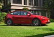 Tesla Model Y L: Uzatılmış Yeni Model Beklentileri Karşılıyor Mu? - fotoğraf 6