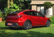 Tesla Model Y L: Uzatılmış Yeni Model Beklentileri Karşılıyor Mu? - fotoğraf 8