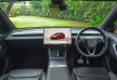 Tesla Model Y L: Uzatılmış Yeni Model Beklentileri Karşılıyor Mu? - fotoğraf 10