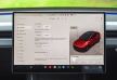 Tesla Model Y L: Uzatılmış Yeni Model Beklentileri Karşılıyor Mu? - fotoğraf 14