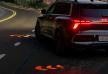 2027 Audi Q9: 5,3 Metrelik Dev SUV, Rakiplerine Meydan Okuyor - fotoğraf 6