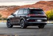 2027 Audi Q9: 5,3 Metrelik Dev SUV, Rakiplerine Meydan Okuyor - fotoğraf 5