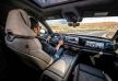 2027 Audi Q9: 5,3 Metrelik Dev SUV, Rakiplerine Meydan Okuyor - fotoğraf 17